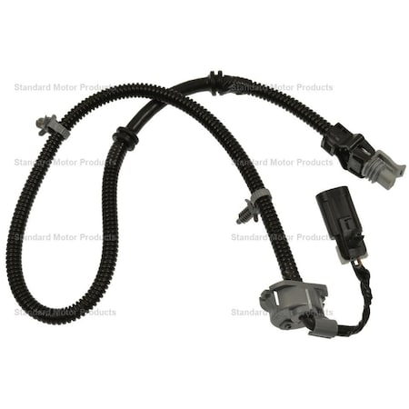 Standard Ignition Abs Wheel Speed Sensor Wire Harness, ALH162 ALH162